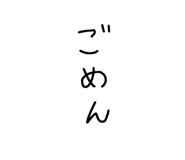 454902009