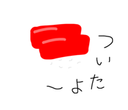 454902015