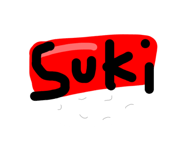 454902017