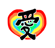454902019