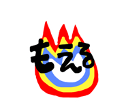 454902020