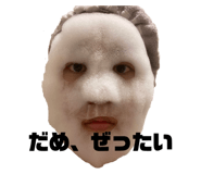 454906535
