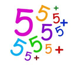 454909017