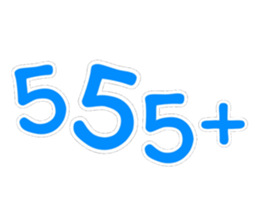 454909439