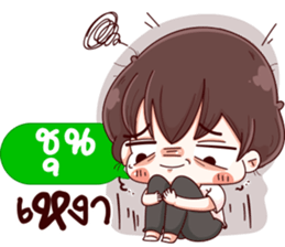 45493839
