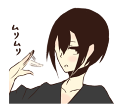 4549435