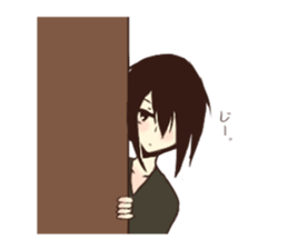 4549442