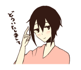 4549444