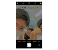 454952251
