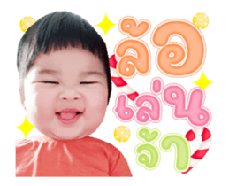 455033557