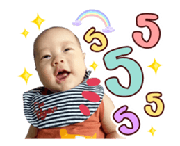 455034501