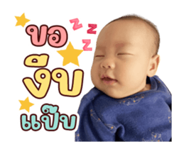 455034504