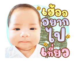 455034554