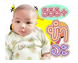 455034864
