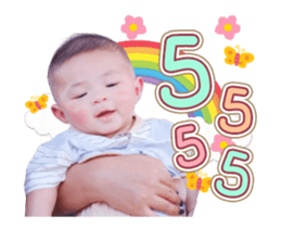455034871