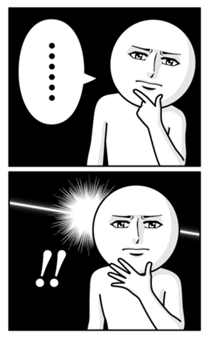 455063670