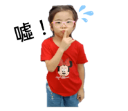 455073521