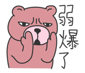 455081616