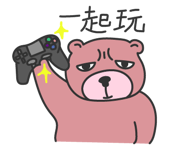 455081627