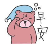 455081633
