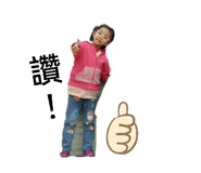 455083522