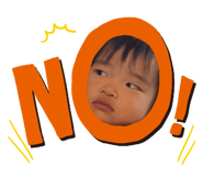 455084473