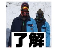455090480