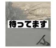 455090490