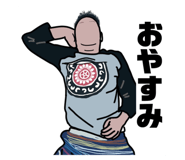 455090498