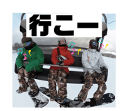 455090501