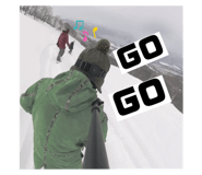 455090503