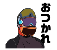 455090506