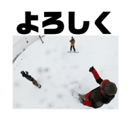 455090509