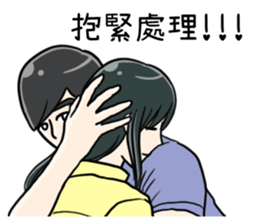 45510180