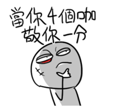 455103945