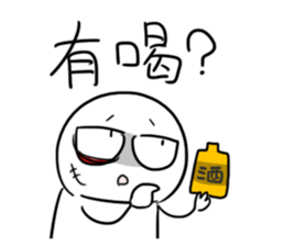 455103948