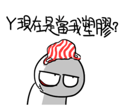 455103950