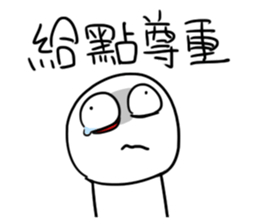 455103961