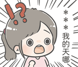 455116336
