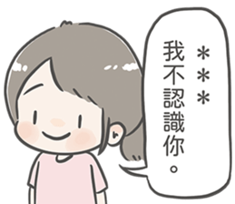 455116339