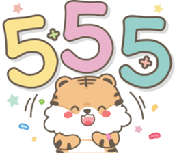 455118652
