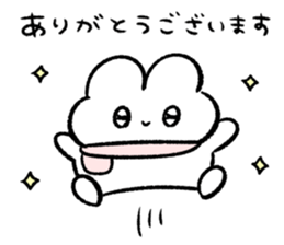 455135972