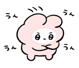455135978