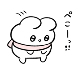 455135982