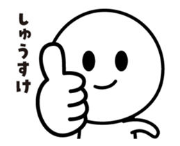 455136584