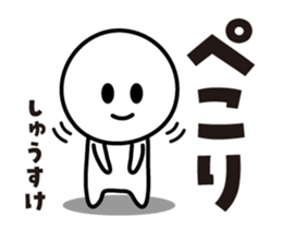 455136588