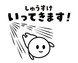 455136598