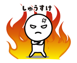 455136604
