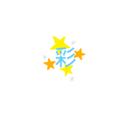 455141420
