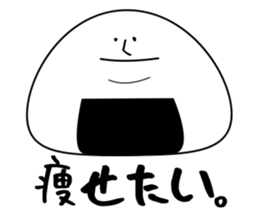 4551422